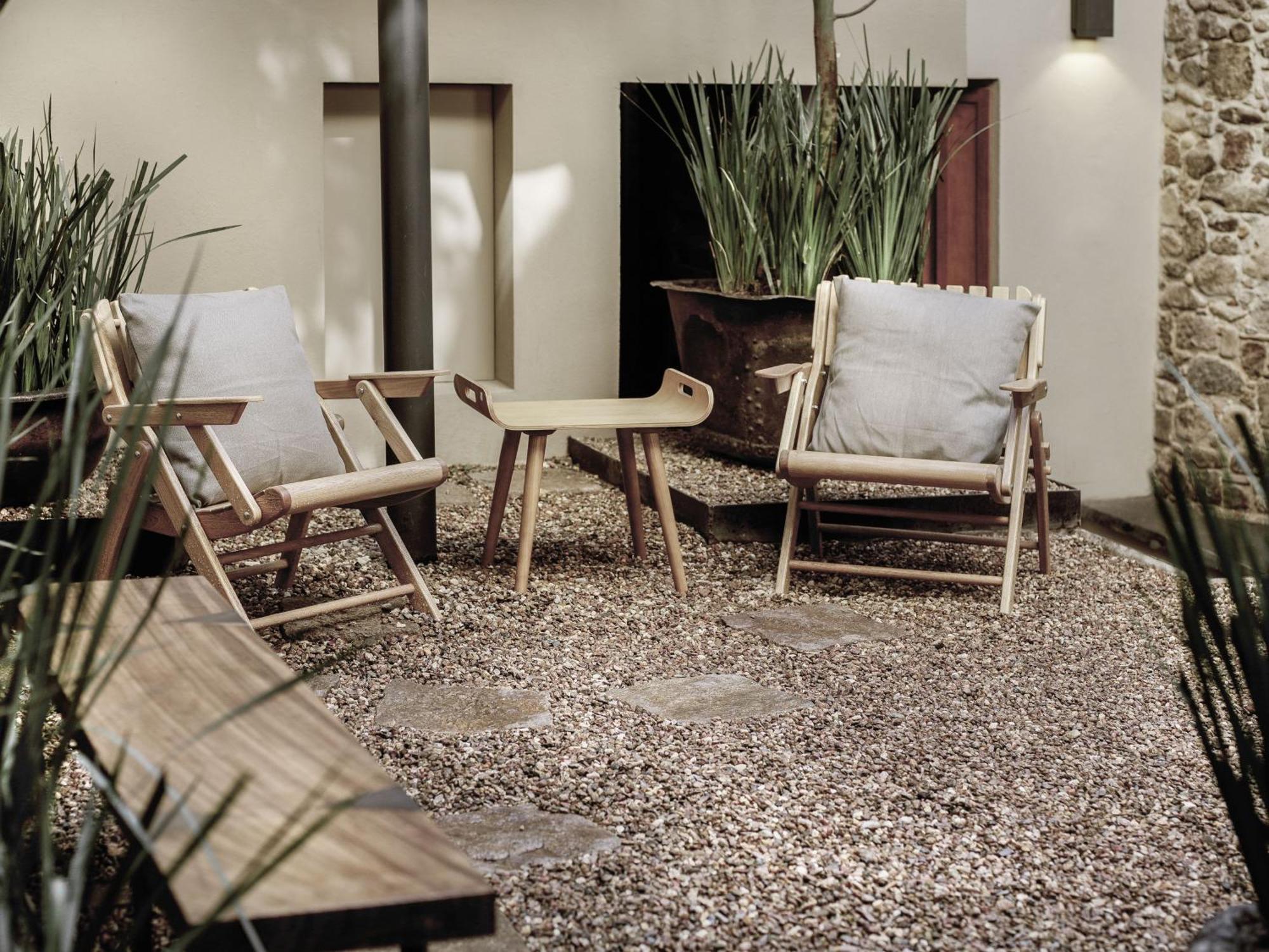Casa No Name Small Luxury Hotel Сан-Міґель-де-Альєнде Екстер'єр фото